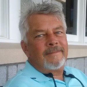 Michael Thomas Moye