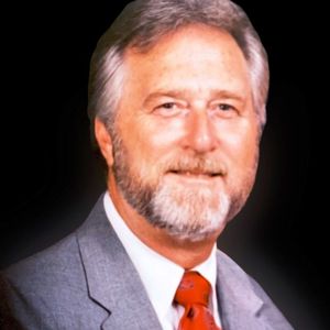 Charles Lee Lassiter