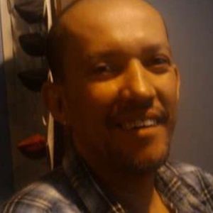 Mr. Hector Cuevas