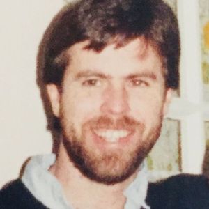 Charles F Butler, Jr