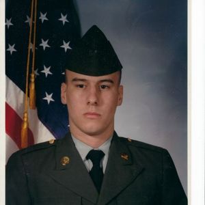 Ralph Edward Bruce