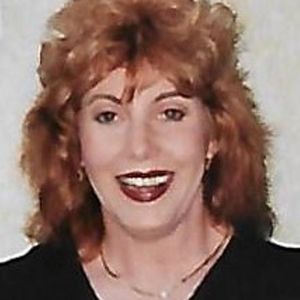 Deborah C. Karnes