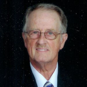 Ronnie Everett Austin, Sr.