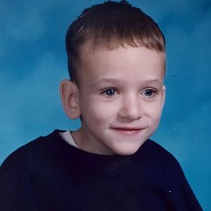 Chaz S. Elger