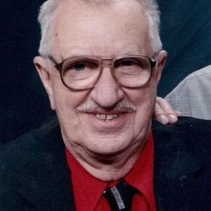 Robert Gruetzmacher