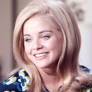 Sue Lyon - Celebrity Death - Obituaries at Tributes.com