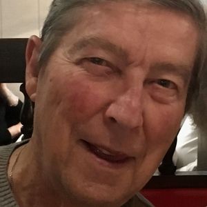 William H. Haberthier