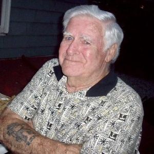 Mr. Thomas E. Holmes