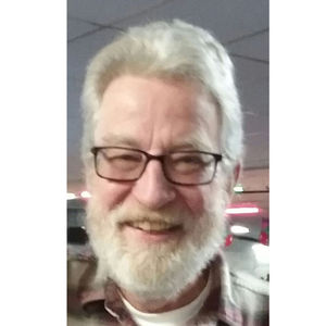John C Barlage