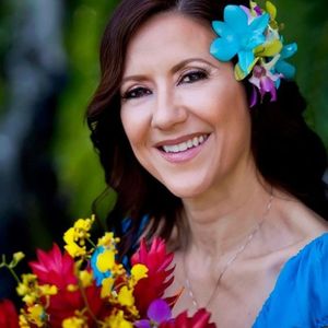 Which of the following is true of social problem films? image