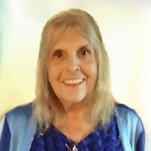 Margaret M. Hyso`