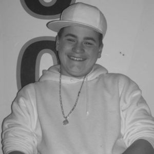 Bradley Wayne Mounger