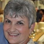 Linda Gill Wade