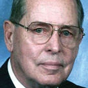 GEORGE G. MOELLER