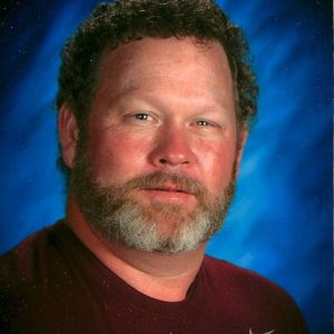 Kyle Edward McCormack