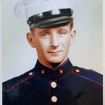 Charles M. Mason