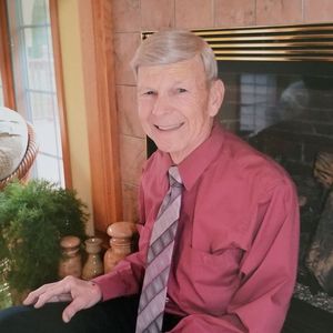 Peter W. Bell