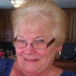 Patricia A. Osborne