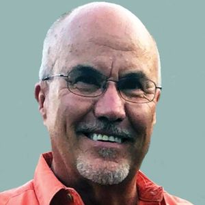 STEPHEN J BECKER