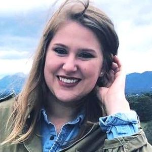 Haley Elizabeth Kornegay