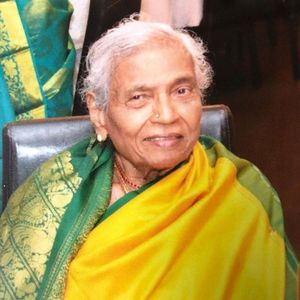 Aralamma Rayappa