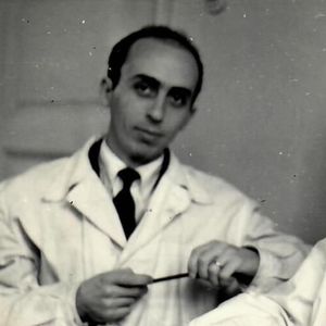 Vasile Manea
