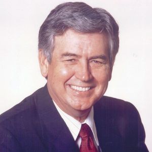 Powell G. Blue