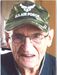 Lester Salisbury Lester Salisbury