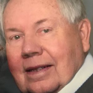 Bill Peters