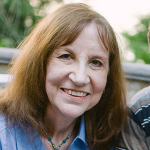 Linda Sue Collier