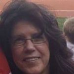Linda Marie O'Brien