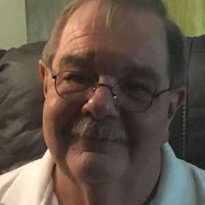 Ernest R. Brockman, Jr.