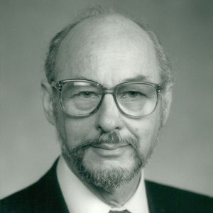 Joseph Bernstein Obituary San Antonio, Texas Porter Loring Mortuary