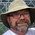 Richard L Osterman