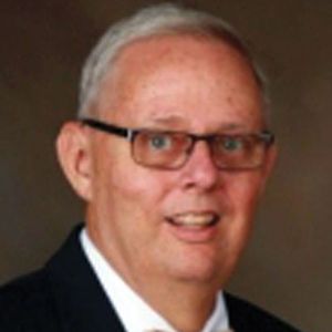 SHERMAN CARL ROWLEY