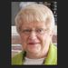 Dorothy (Nee Kwasiborski) Bogumil Dorothy (Nee Kwasiborski) Bogumil