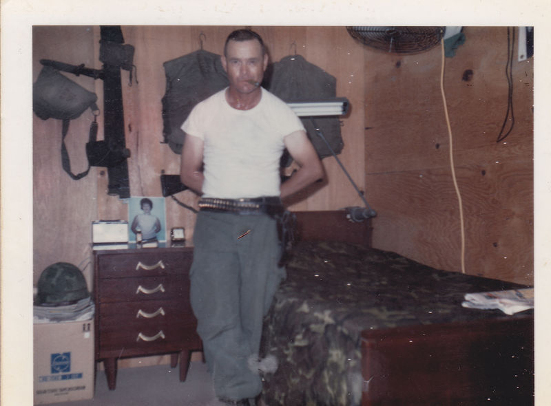 David Davis Obituary Hopewell, Virginia