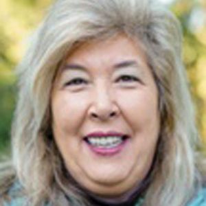 MELISSA CAIN SHIRLEY