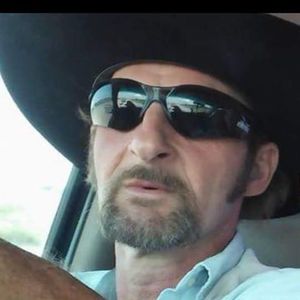 Darrin Keith Rogers, Sr.