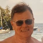 Howard F. Warmington