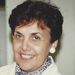 Dolores Ann (Andrade) Rodrigues Dolores Ann (Andrade) Rodrigues