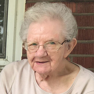 Ethel Marie Sobczak