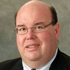 JEFFREY D WILSON