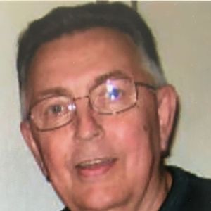 Clyde K. Zeak