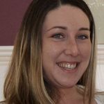 Amanda K. Crowley