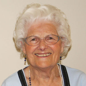 Victoria Caruana