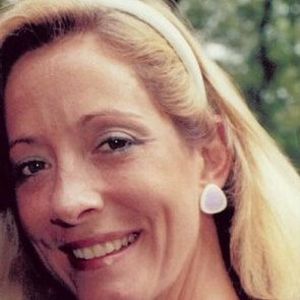 Dorothy Matthews Sanders