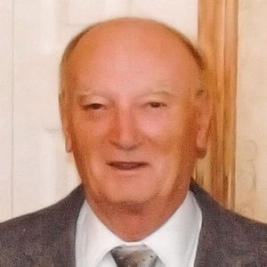 Gino Maraldo