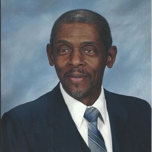 John Arthur Stanton, Jr.