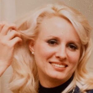 Patricia Warren Riser